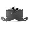 Wagner Mercedes Benz G63 AMG Intercooler Kit