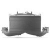 Wagner Mercedes Benz G63 AMG Intercooler Kit