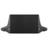 Wagner Honda Civic FL5 Competition Intercooler Kit