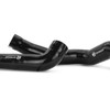 Wagner Honda Civic FL5 Competition Intercooler Kit