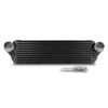 Wagner BMW G Series Diesel Intercooler Kit