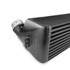 Wagner BMW G Series Diesel Intercooler Kit