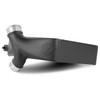 Wagner VW Touareg Gen.3 3.0TFSI Intercooler Kit