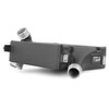 Wagner VW Touareg Gen.3 3.0TFSI Intercooler Kit