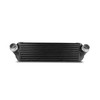 Wagner BMW X3 G01M40d Intercooler Kit