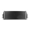 Wagner BMW X3 30d EVO1 Competition Intercooler Kit