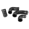 Wagner VAG 2.0TSI 6-Gear DSG or Manual Gearbox 70mm Charge and Boost Pipe Kit
