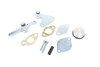 BMW N57 / N57S EGR and Cooler Delete Kit