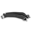 Wagner 57mm Charge Pipe Kit BMW M2/M3/M4 S55
