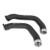 Wagner 57mm Charge Pipe Kit BMW M2/M3/M4 S55