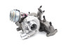 Garrett GT1749V Turbocharger for 1.9 TDi VW Golf Mk4 PD100