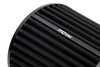 Darkside x RamAir 80mm ID Offset Pleated Air Filter