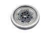 Sachs VW 2.0 TFSI DSG Dual Mass Flywheel - 06J 105 266 AH / AE