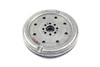 Sachs VW 2.0 TFSI DSG Dual Mass Flywheel - 06J 105 266 AH / AE