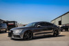 BC Racing Coilovers (BR Series) for FWD & AWD Audi A6 / A7 C7 Platform Vehicles - S-14