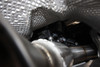 DPF Delete Downpipe & EGR Delete for VAG MQB 1.6 / 2.0 TDI CR Engines - With AdBlue