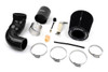 Darkside Developments Induction / Air Intake Kit with ProRam Air Filter for Mk7 TDI Platform Vehicles