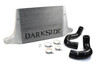 Darkside Front Mount Intercooler (FMIC) for Audi A6 / A7 C7 3.0 BiTDI