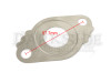 EGR Gasket for Exhaust Manifold / Turbocharger