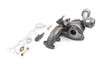 GT1749VB ARL PD150 1.9 TDI Turbocharger