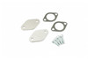 EGR Blanking Kit for Early 2.7 / 3.0 TDI Engines EGR Blanking Kit for Early 2.7 / 3.0 TDI Engines