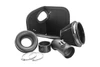 ProRam Induction Kit for BMW F40 1 Series / F44 2 Series / Mini Cooper S / SD F Series
