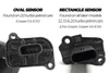 ProRam Induction Kit for BMW F40 1 Series / F44 2 Series / Mini Cooper S / SD F Series