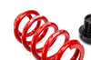 MTS Technik Coilovers (Street, Inox) for Audi A4 B7 (8E) / A4 B6 (8E)