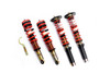 MTS Technik Coilovers (Street, Gold) for BMW 3 (E21)