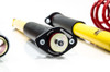 MTS Technik Coilovers (Comfort, Gold) for BMW 3 (E30) / 3 Touring (E30)