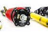 MTS Technik Coilovers (Street, Gold) for BMW 3 (G20/G80/G28) / 4 Coupe (G22/G82)