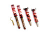 MTS Technik Coilovers (Street, Gold) for Mitsubishi GALANT VIII (EA)