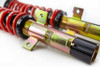 MTS Technik Coilovers (Street, Gold) for Ford MONDEO III Turnier (BWY)