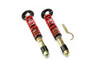 MTS Technik Coilovers (Street, Gold) for BMW 5 (E39) / 5 Touring (E39)