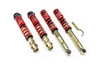 MTS Technik Coilovers (Street, Gold) for Volkswagen PASSAT B3/B4 (3A2/35I)