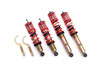 MTS Technik Coilovers (Street, Gold) for Mazda MX-5 II (NB)