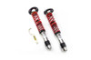 MTS Technik Coilovers (Street, Inox) for BMW 5 (E39) / 5 Touring (E39)