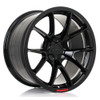 2Forge ZF9 Alloy Wheels