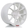 2Forge ZF9 Alloy Wheels