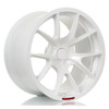 2Forge ZF9 Alloy Wheels