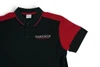 Darkside Developments Polo Shirt