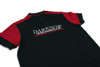 Darkside Developments Polo Shirt