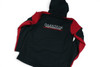 Darkside Developments Softshell Waterproof Jacket