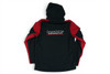 Darkside Developments Softshell Waterproof Jacket