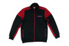 Darkside Developments Full Zip Sweatshirt