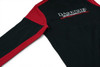 Darkside Developments Full Zip Sweatshirt