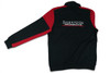 Darkside Developments Full Zip Sweatshirt