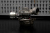 Darkside 52mm GT1749V Hybrid Turbocharger for Longitudinal 1.9 / 2.0 TDI 8v PD Engines