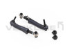 VERKLINE Fully Adjustable Wishbone Kit BMW M2 F87 / M3 F80 / M4 F82