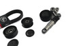 VAG 2.7 / 3.0 TDI V6 Auxiliary Belt Kit / Alternator Belt Kit
